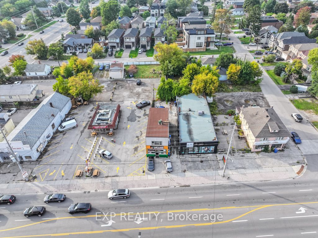 Commercial Sale in Mississauga 5