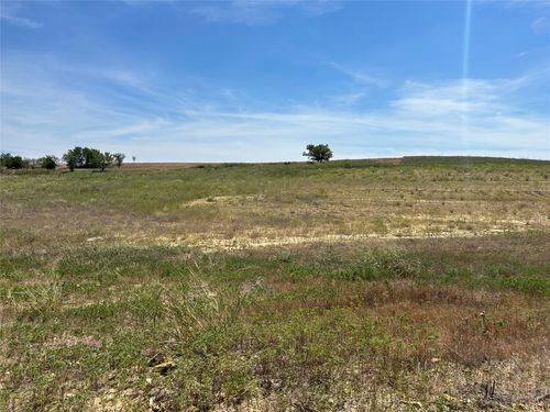 1033 Bear Creek Ranch Rd, Aledo, TX, 76008-3960 | Card Image