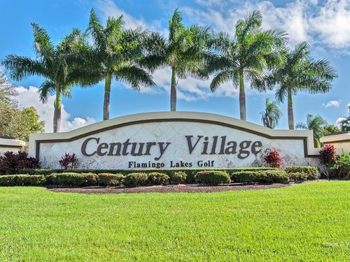 apt-106-500 Sw 130th Ter, Pembroke Pines, FL, 33027-1918 | Card Image