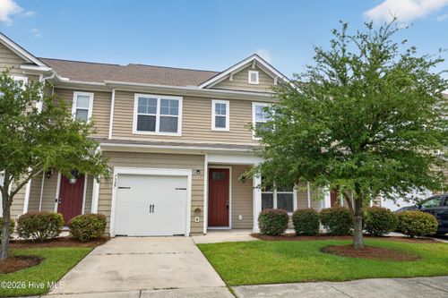 7327 Chipley Dr, Wilmington, NC, 28411-6219 | Card Image