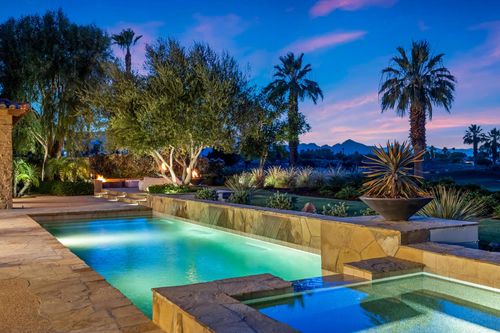 80740 Via Portofino, La Quinta, CA, 92253-7594 | Card Image