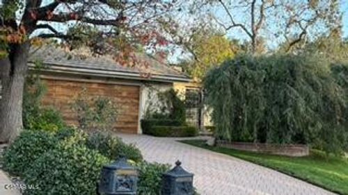 1708 Royal Saint George Dr, Westlake Village, CA, 91362-4320 | Card Image