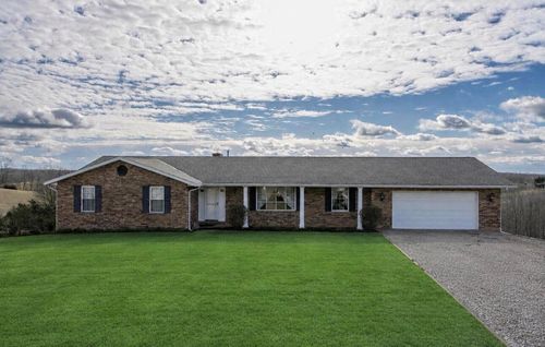 1790 Owenton Rd, Corinth, KY, 41010-2608 | Card Image