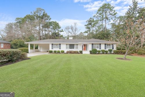 106 Benson Dr, Statesboro, GA, 30458-5061 | Card Image