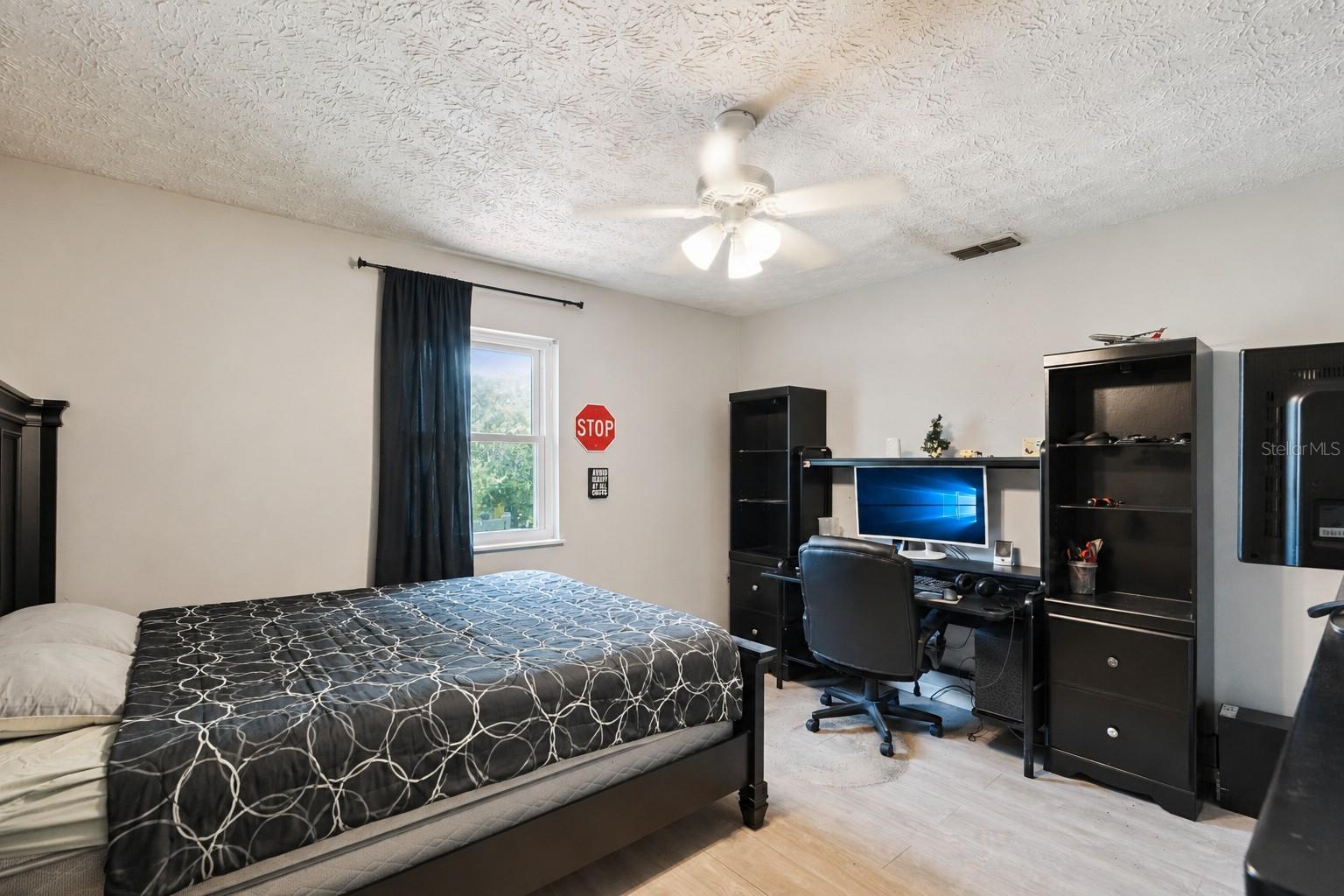 Residential in KISSIMMEE 4