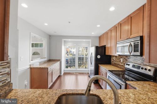 10442 Spencer Ct, BOWIE, MD, 20721-1835 | Card Image