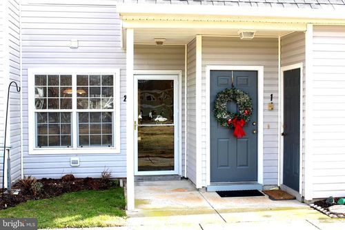 unit-2-11425 Manklin Creek Rd, OCEAN PINES, MD, 21811-4004 | Card Image