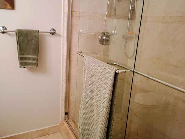 APT-6-105 - 5505 N Ocean Blvd, Condo with 2 bedrooms, 2 bathrooms and null parking in Ocean Ridge FL | Image 27