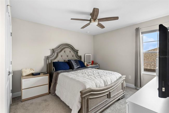 13182 Twin Bridges Dr, House other with 5 bedrooms, 4 bathrooms and null parking in RIVERVIEW FL | Image 35