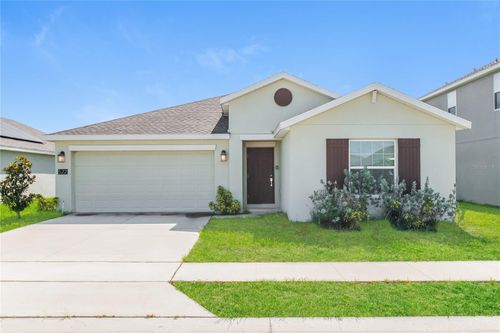 522 Patton Loop, BARTOW, FL, 33830-9712 | Card Image