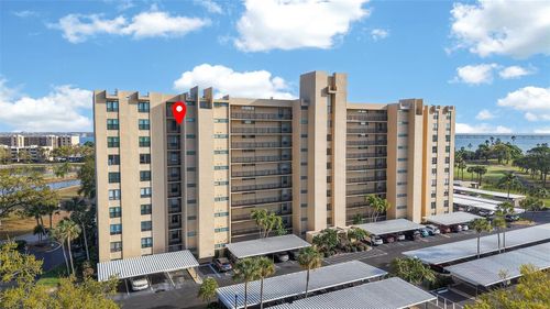 unit-902-2621 Cove Cay Dr, CLEARWATER, FL, 33760-1359 | Card Image