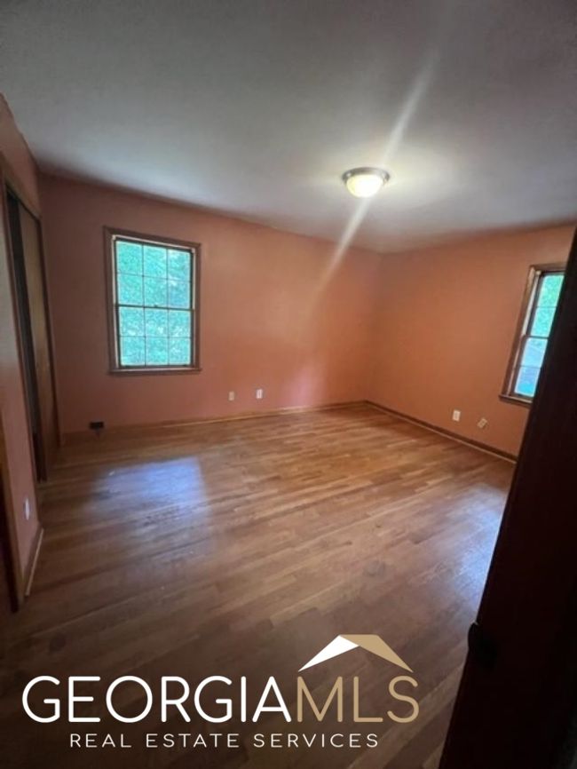 2234 Clifton Springs Mnr, House other with 4 bedrooms, 3 bathrooms and null parking in Decatur GA | Image 9