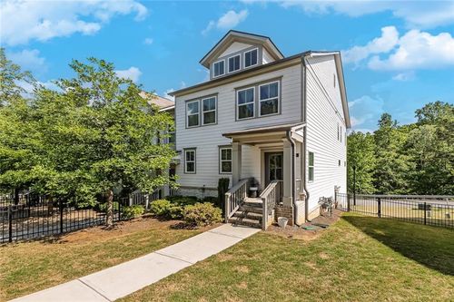 333 Vista Ln, Woodstock, GA, 30189-1106 | Card Image