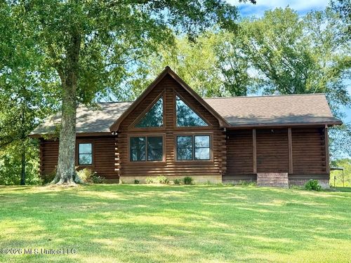 356 Dry Creek Trl Sw, Bogue Chitto, MS, 39629-9473 | Card Image