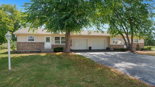 14242 Talcott Dr, South Beloit, IL, 61080-2517 | Card Image