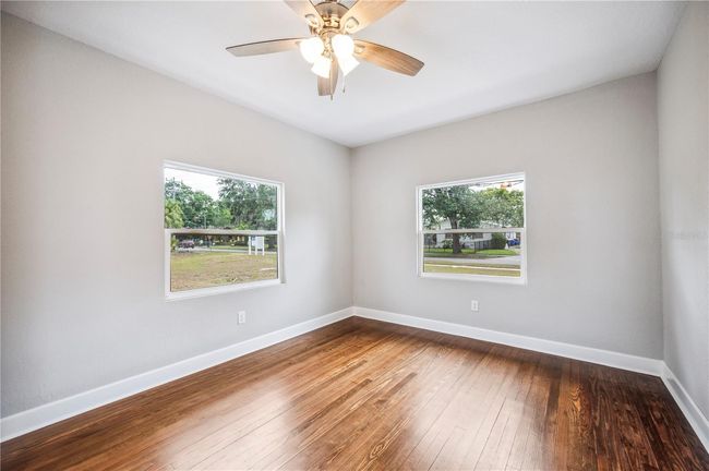 717 Frank Lloyd Wright Way, House other with 3 bedrooms, 3 bathrooms and null parking in Lakeland FL | Image 36