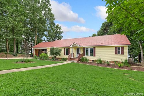 260 W Wood Duck Dr, Gaston, NC, 27832-3301 | Card Image