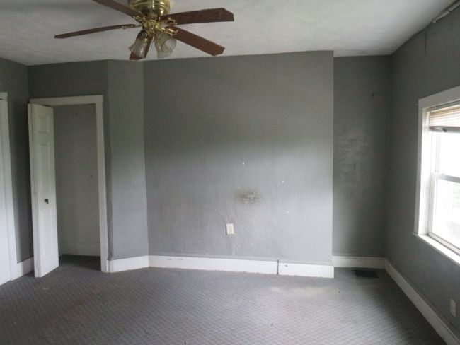13 Calhoun Ave, Home with 0 bedrooms, 0 bathrooms and null parking in Pittsburgh PA | Image 13