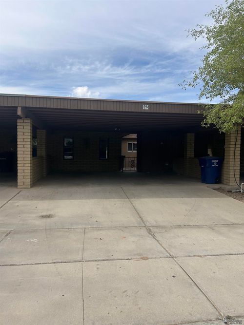 143 W 27 Pl, Yuma, AZ, 85365 | Card Image