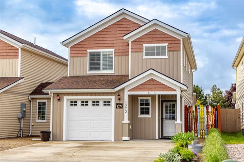 1373 Wildcat Dr, Columbia Falls, MT, 59912-9472 | Card Image