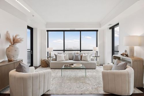 unit-1908-100 3rd Ave S, Minneapolis, MN, 55401-2715 | Card Image