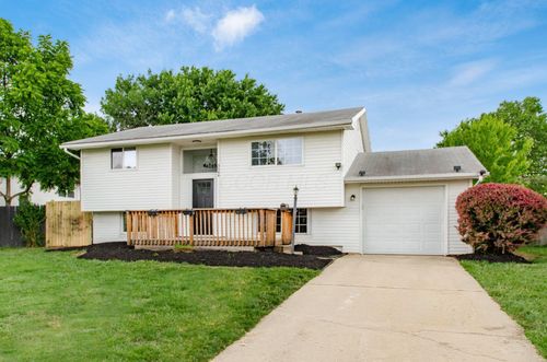 3944 Ardath Rd, Columbus, OH, 43228-3508 | Card Image