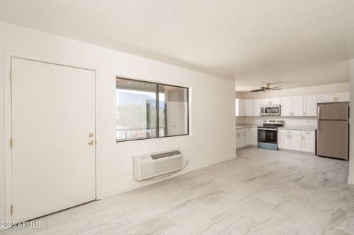 c1-4224 E Canyon Trail --, Cottonwood, AZ, 86326 | Card Image