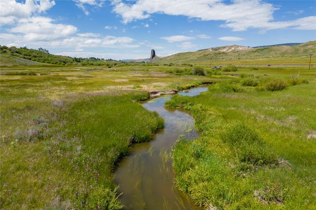 28255 County Road 7 C, Home with 0 bedrooms, 0 bathrooms and null parking in Yampa CO | Image 44