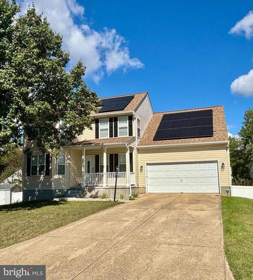 10886 Moore St, WALDORF, MD, 20603-5934 | Card Image