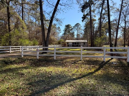 20107 Parkway Ln, Montgomery, TX, 77356-4902 | Card Image