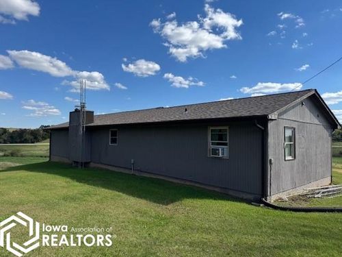 26741 Highway 5, Exline, IA, 52555-8025 | Card Image