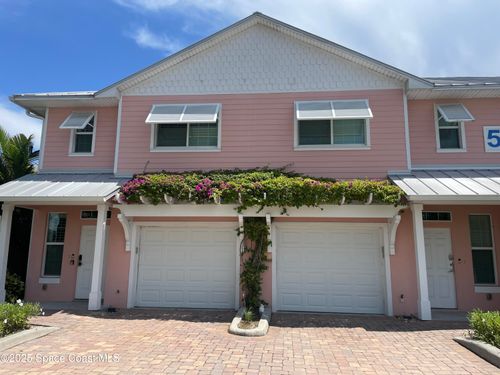 101-211 Ivory Coral Ln, MERRITT ISLAND, FL, 32953-4139 | Card Image