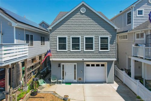 46 Florida Street, Long Beach, NY, 11561 | Card Image