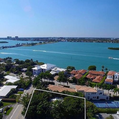 1331 100th Street, Bay Harbor Islands, FL, 33154 | Card Image