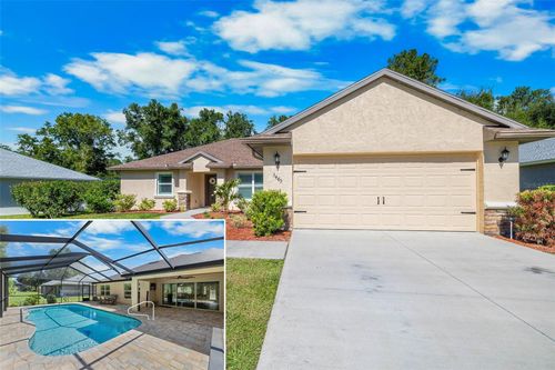 3485 N Chandler Dr, HERNANDO, FL, 34442-3755 | Card Image