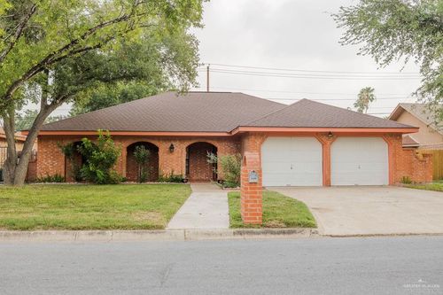 3208 Kiwi St, McAllen, TX, 78504-5019 | Card Image