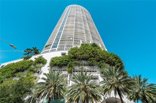 1815-1750 Bayshore Dr, Miami, FL, 33132-3207 | Card Image