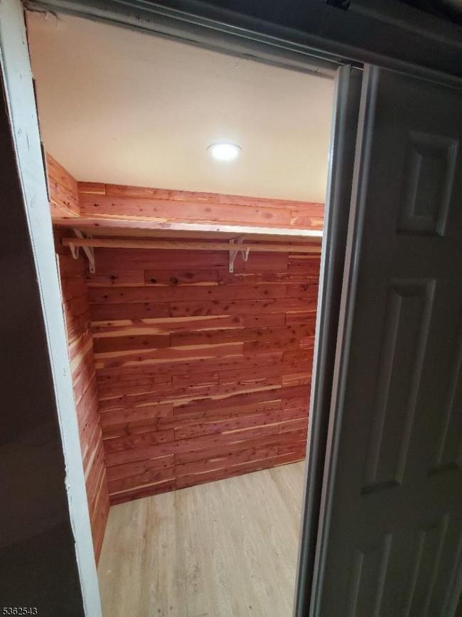 21 Bartholdi Ave, House other with 2 bedrooms, 1 bathrooms and null parking in Haskell NJ | Image 30