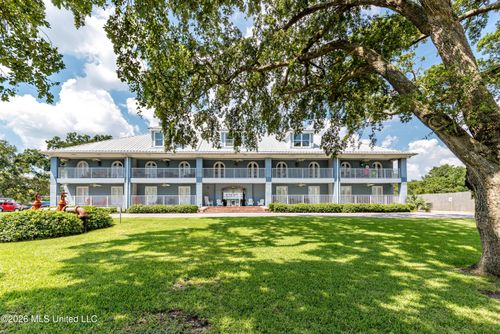 116-1282 Beach Blvd, Biloxi, MS, 39530-3642 | Card Image