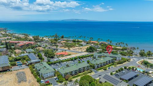 104-44 Kanani Rd, Kihei, HI, 96753-6713 | Card Image
