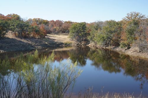 TBD 34.02 Highway 36, Comanche, TX, 76442 | Card Image