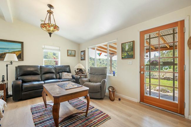 655 Bobcat Springs Rd, House other with 2 bedrooms, 2 bathrooms and null parking in Buellton CA | Image 7
