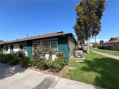 1152 N West St, Anaheim, CA, 92801-2977 | Card Image
