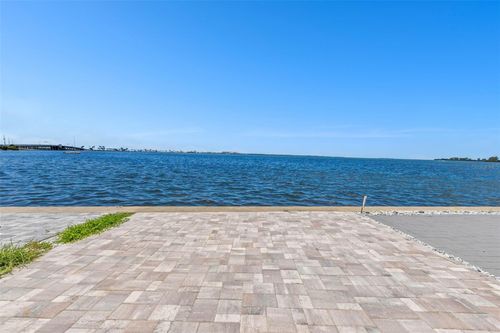 2630 St Josephs Dr W, DUNEDIN, FL, 34698-1753 | Card Image