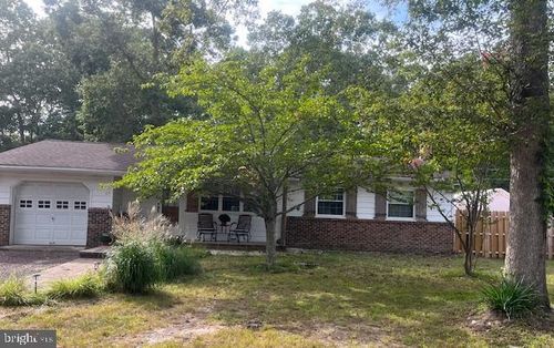 67 Leitz Blvd, LITTLE EGG HARBOR TWP, NJ, 08087-2123 | Card Image