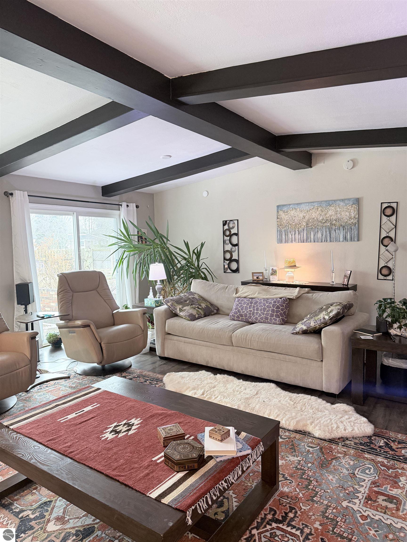 Residential in Mt Pleasant 3
