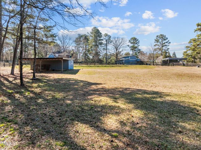 Buffaloe Rd | Image 10