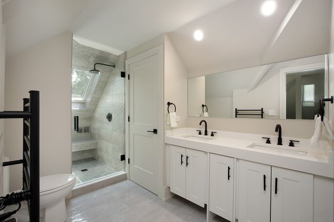 109 Fuller Ln, House other with 5 bedrooms, 6 bathrooms and 2 parking in Winnetka IL | Image 26