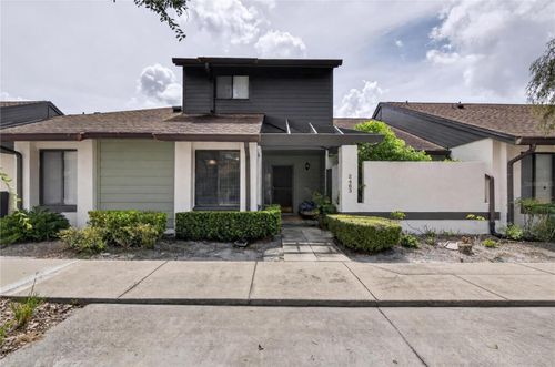 2463-2463 Grand Teton Cir, WINTER PARK, FL, 32792-1184 | Card Image