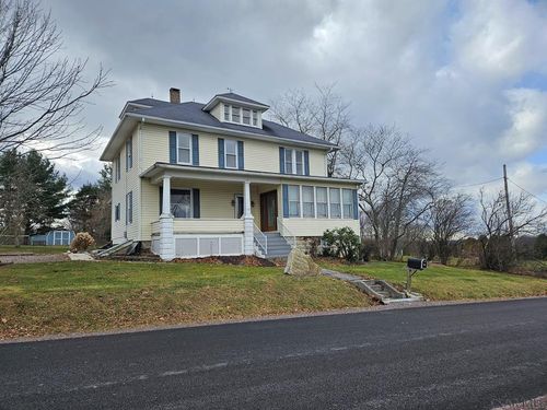 175 Blackfield Rd, Garrett, PA, 15542-9307 | Card Image